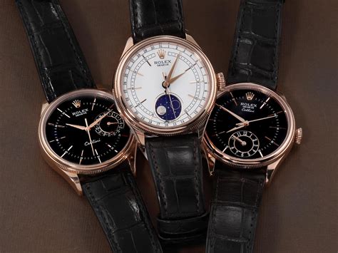 rolex cellini womens watch by year|rolex watches cellini collection prices.